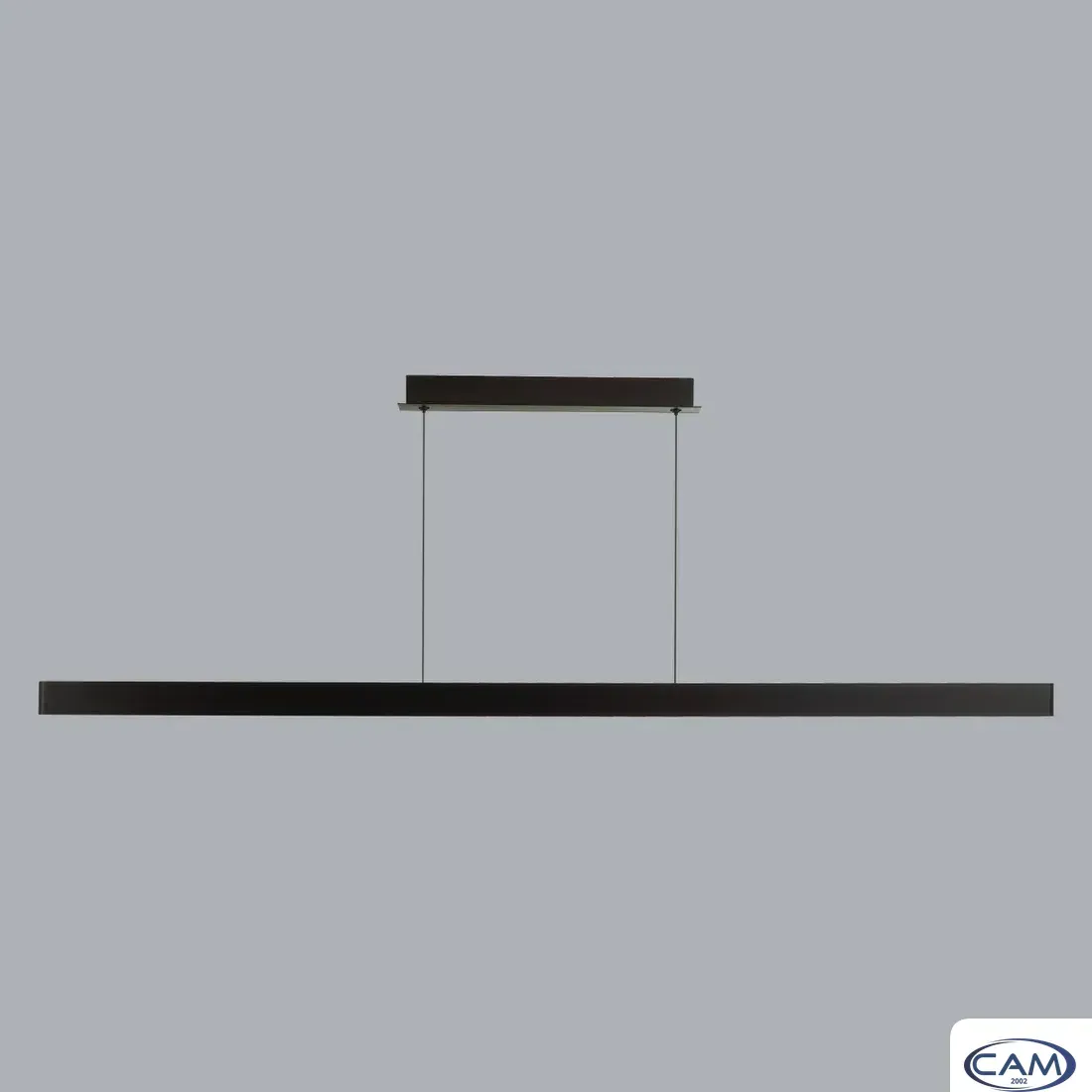 Подвесная люстра Odeon Light Hightech 6683/38L