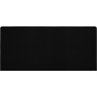 Коврик для стола Defender Black Ultra XXL One