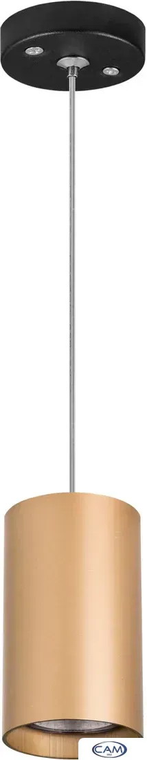 Подвесная люстра Lightstar Rullo RP440