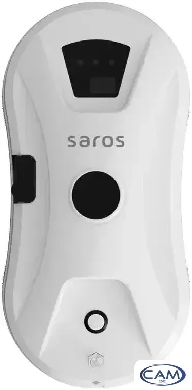 Робот для мытья окон SAROS W01