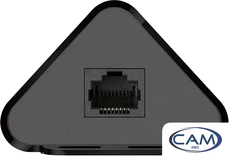 Разветвитель D-Link DPE-302GE-A1A