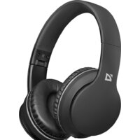 Наушники Defender FreeMotion B580 (черный)