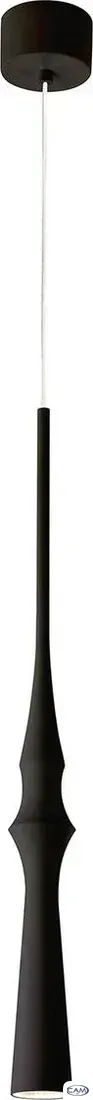 Подвесная люстра Favourite Ipsam 4332-1P