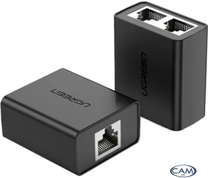 Разветвитель Ugreen CM210 50923 2шт