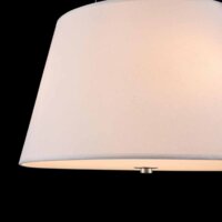 Подвесная люстра Maytoni Bergamo MOD613PL-03W