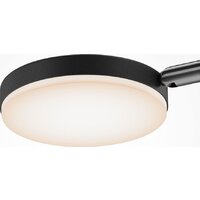 Люстра средней высоты Maytoni Fad MOD070CL-L30B3K