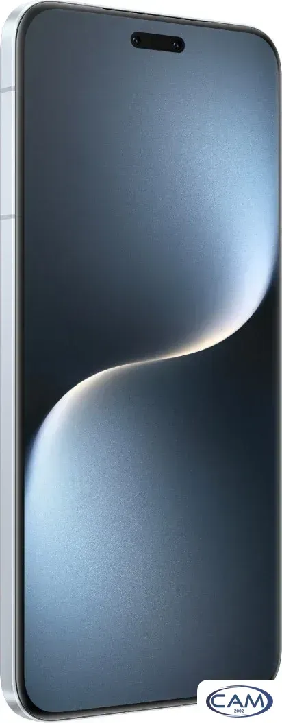Телефон HONOR Magic7 Pro 12GB/512GB международная версия (серый)