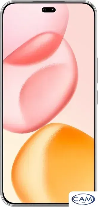 Телефон HONOR 400 Pro 12GB/256GB международная версия (серый)