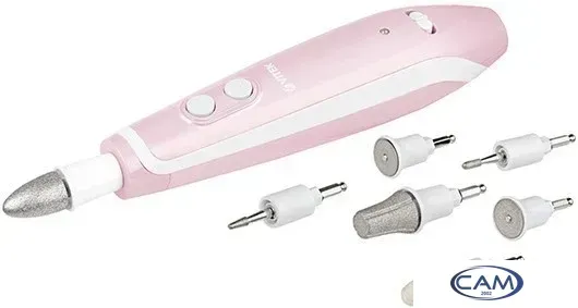 Аппарат для маникюра и педикюра Vitek VT-2215 PK