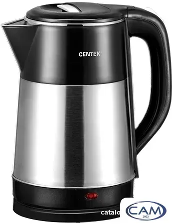 Электрический чайник CENTEK CT-0021