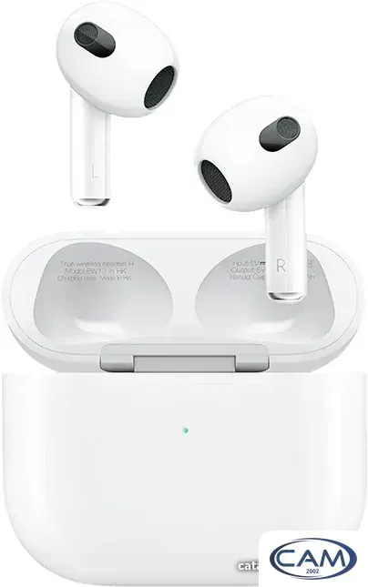 Наушники Borofone BW13