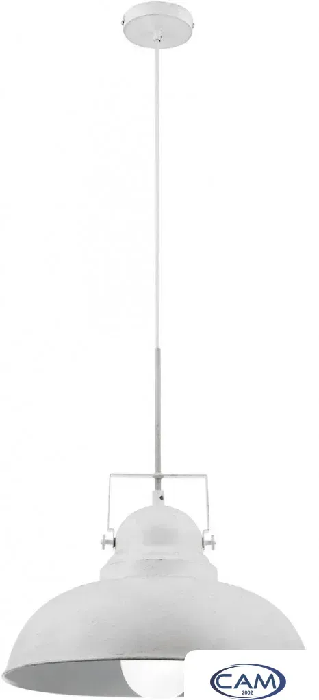 Светильник Arte Lamp A5213SP-1WG