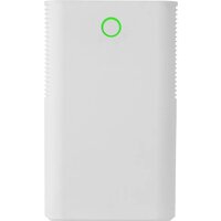 Осушитель воздуха Neoclima ND-12AZ
