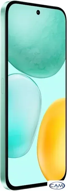Телефон HONOR X6c 6GB/256GB международная версия (океанический голубой)