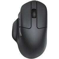 Игровая мышь Keychron M7 Wireless (черный)