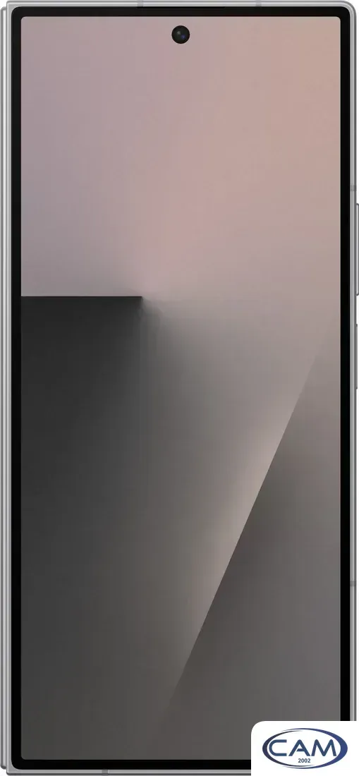 Телефон Samsung Galaxy Z Fold7 SM-F966B/DS 12GB/512GB (серебристый)
