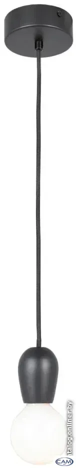 Светильник Lussole Lgo Maricopa LSP-8118