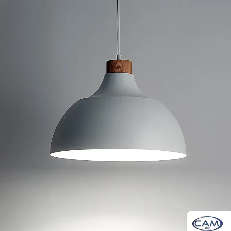 Светильник TK Lighting Cap 2070