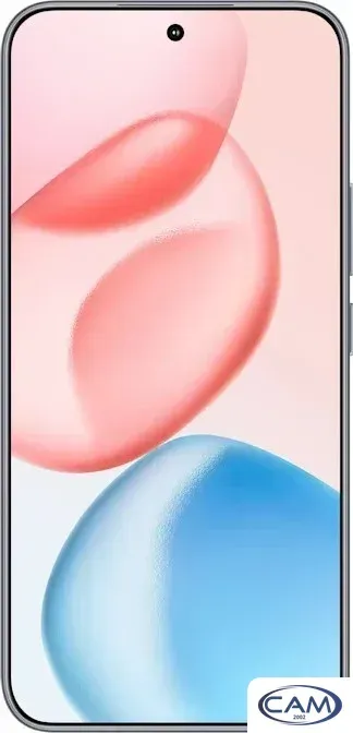 Телефон HONOR 400 8GB/256GB международная версия (черный)