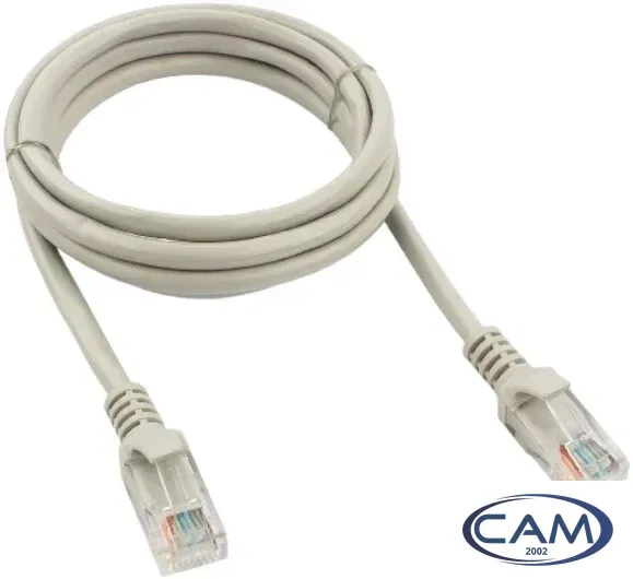 Кабель Cablexpert PP10-1.5M