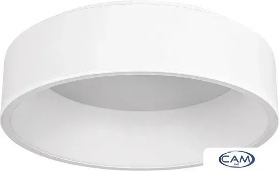 Светодиодная панель Arlight SP-TOR-RING-SURFACE-R460-33W Day4000 022134(1)