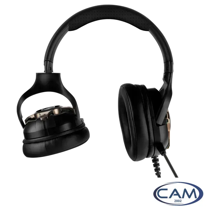 Наушники SVEN AP-U1100MV