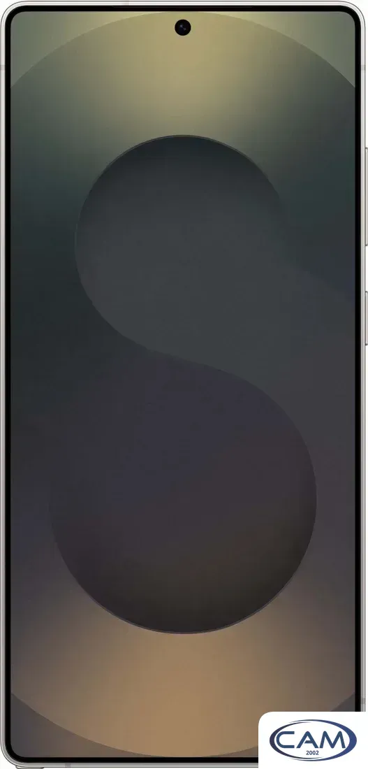 Телефон Samsung Galaxy S25 Ultra SM-S938B 12GB/1TB (черный титан)