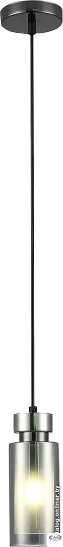Светильник Escada 1115/1S E14*15W Chrome