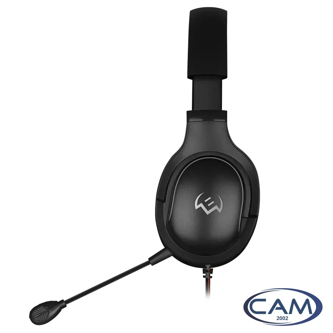 Наушники SVEN AP-U910MV