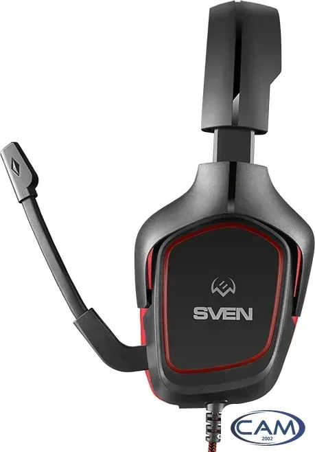 Наушники SVEN AP-G333MV