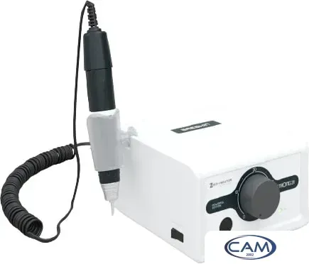 Аппарат для маникюра и педикюра Strong 211/H400RU (без педали)