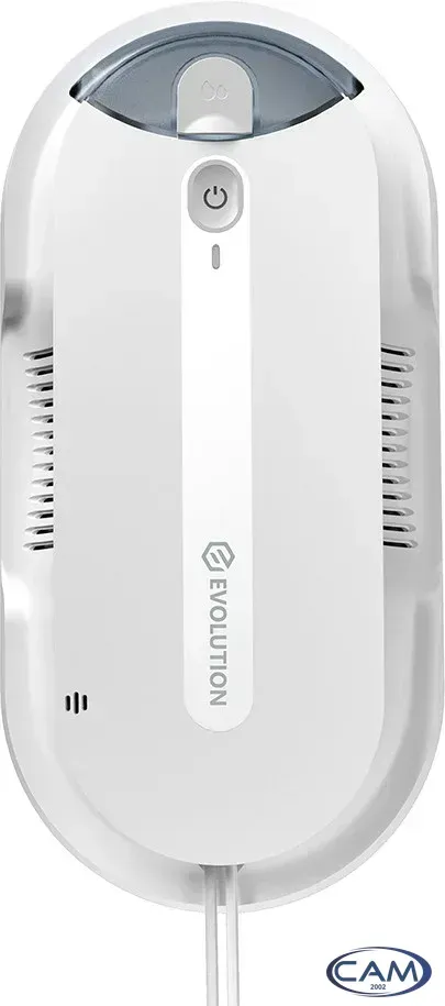 Робот для мытья окон Evolution WClean FL3285DS Smart
