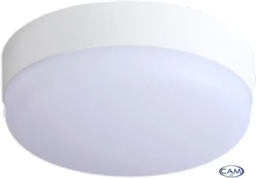Светильник Фаza ДПО-1016 8W 6500K IP54 5033047