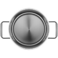 Кастрюля MAUNFELD Filigrana Molly FG30MLL01CR