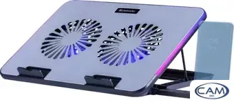 Сетевое зарядное Baseus GaN5 Pro Fast Charger 2C+U 140W EU (белый)