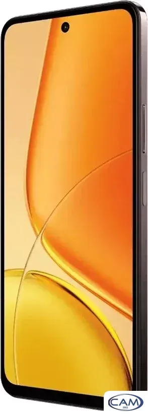 Телефон Vivo Y29 8GB/256GB международная версия (горячий шоколад)