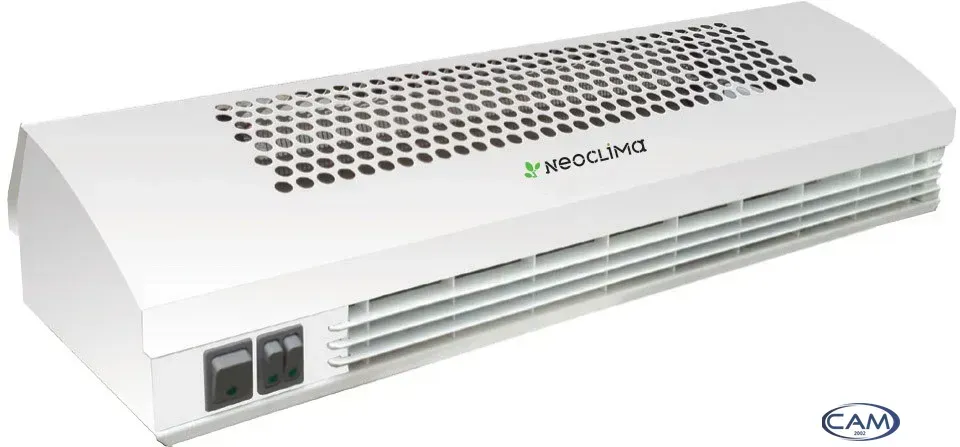 Тепловая завеса Neoclima ТЗC-508