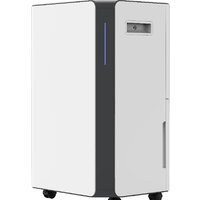 Осушитель воздуха Neoclima ND-20AZ