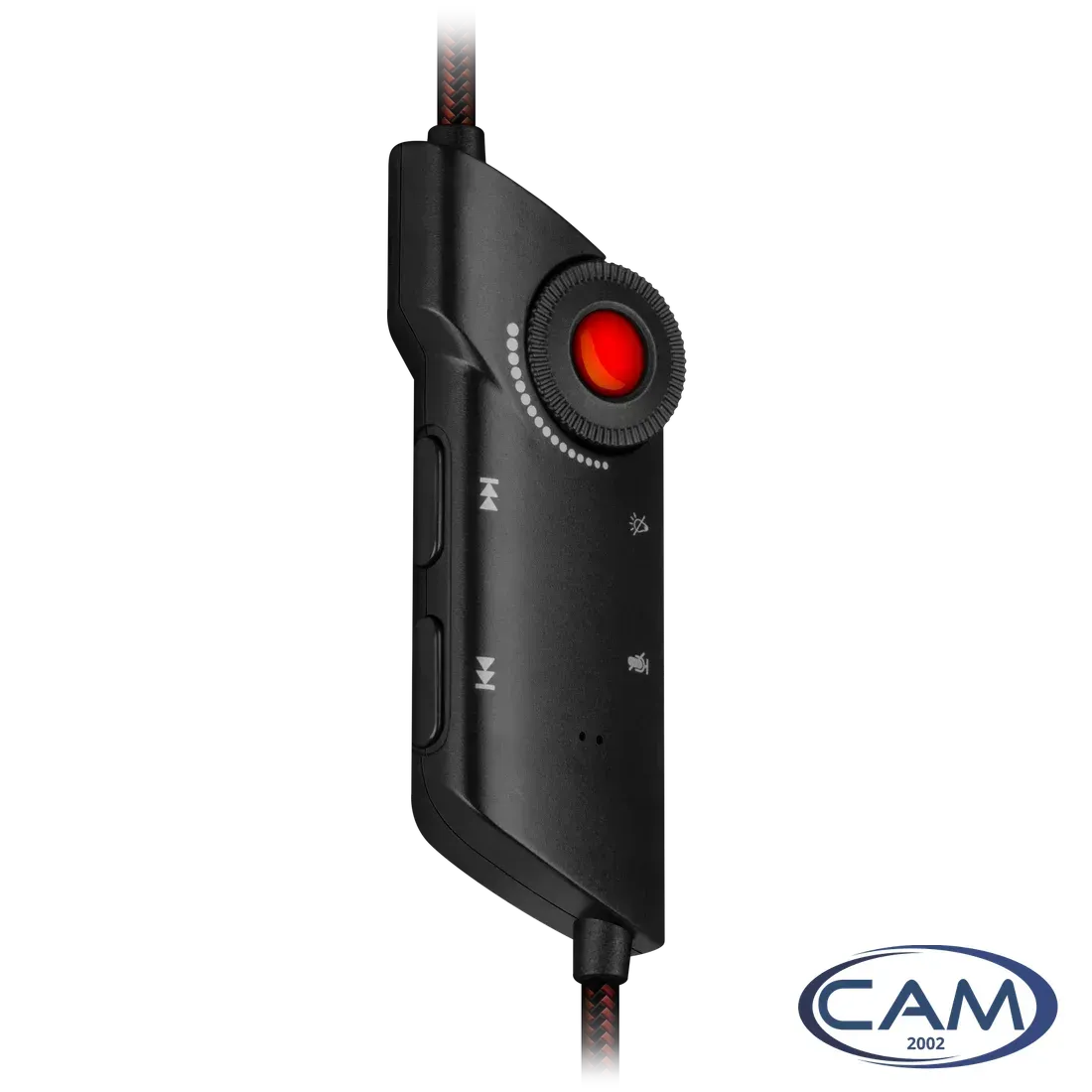 Наушники SVEN AP-U910MV