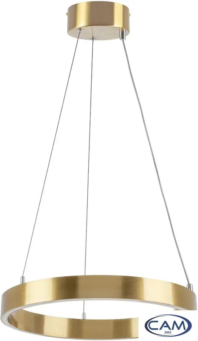 Подвесная люстра Lightstar Saturno 748013