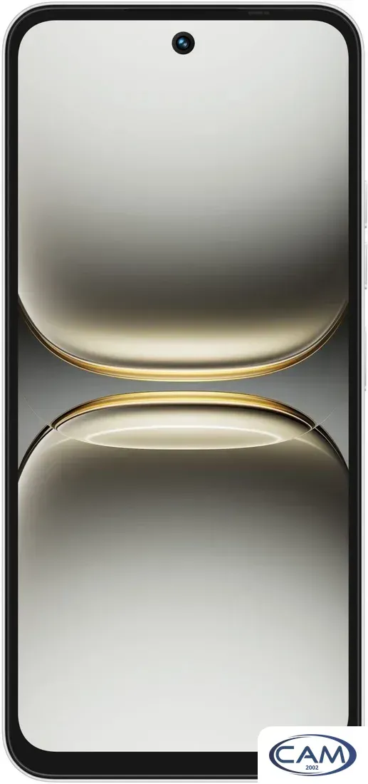 Телефон Tecno Spark Go 2 4GB/128GB (воздушный белый)