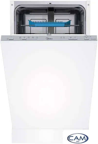 Встраиваемая посудомоечная машина Midea MID45S130i