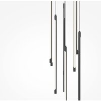 Подвесная люстра Maytoni Light stick MOD236PL-L54B3K