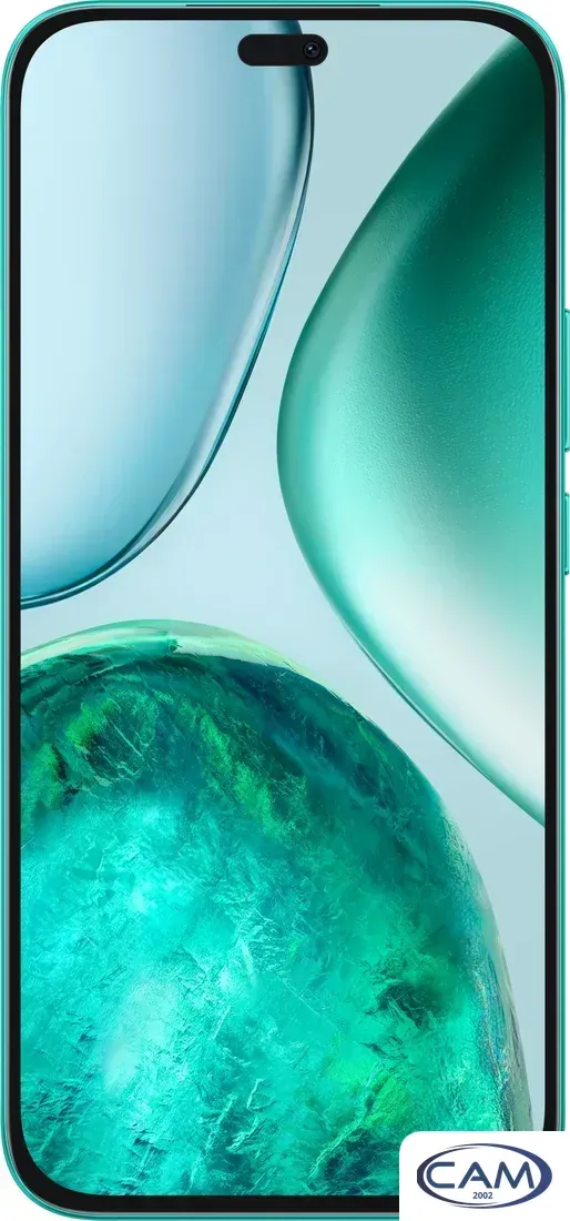 Телефон HONOR X8c ABR-LX1 6GB/128GB международная версия (зеленый)