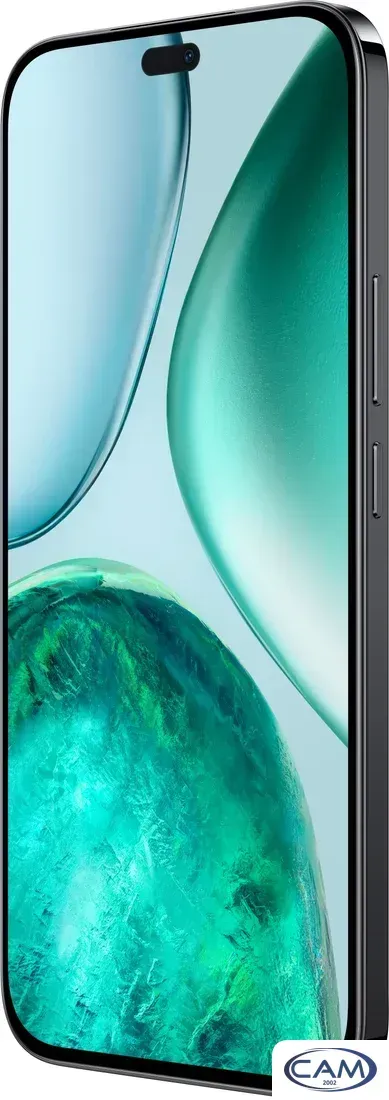 Телефон HONOR X8c ABR-LX1 6GB/128GB международная версия (черный)