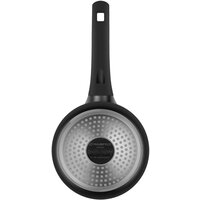 Ковш MAUNFELD Aurora MF16ARR1SP