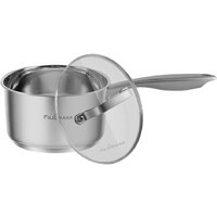 Ковш MAUNFELD Filigrana Molly FG18MLL01SP