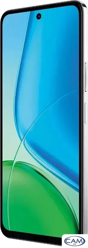 Телефон Vivo Y29 8GB/256GB международная версия (ледяное озеро)