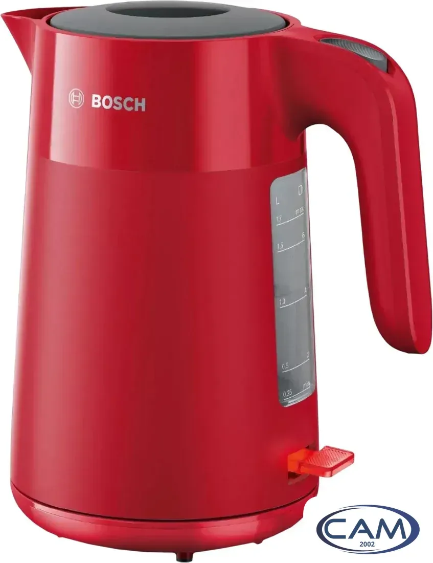 Электрический чайник Bosch TWK2M164