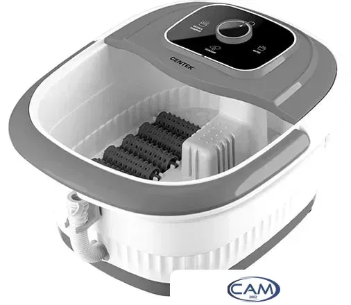 Гидромассажная ванночка CENTEK CT-2602